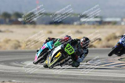 media/Dec-06-2025-CVMA (Sat) [[4a896cc04c]]/Race 6-Formula Twins-Formula 40 UL/